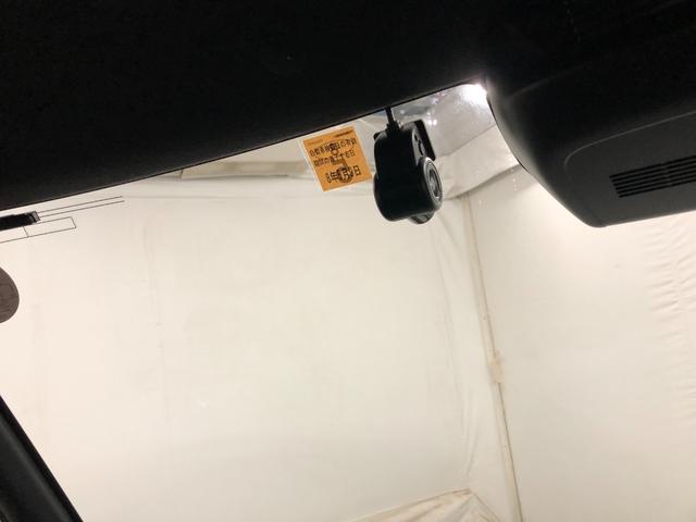 タントカスタムＲＳ　ｅｃｏ　ＩＤＬＥ非装着車一年保証・走行距離無制限　走行６１９４９キロ　フルセグナビ　ブルートゥース　ドラレコ　サイドエアバック　クリアランスソナー　オートライト　ＬＥＤヘッドライト　シートヒーター　両側電動スライドドア（埼玉県）の中古車