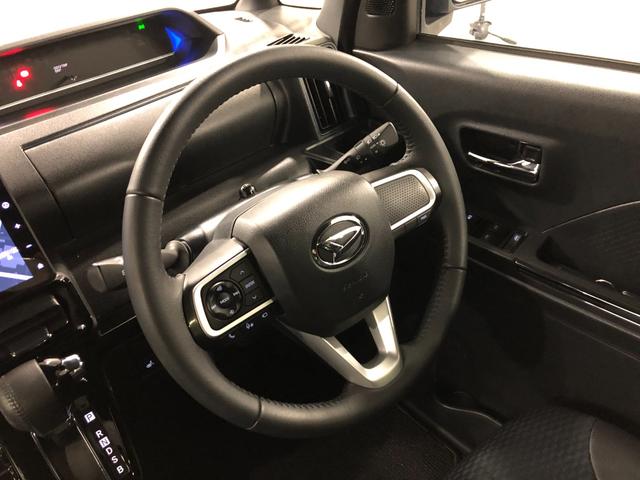 タントカスタムＲＳ　ｅｃｏ　ＩＤＬＥ非装着車一年保証・走行距離無制限　走行６１９４９キロ　フルセグナビ　ブルートゥース　ドラレコ　サイドエアバック　クリアランスソナー　オートライト　ＬＥＤヘッドライト　シートヒーター　両側電動スライドドア（埼玉県）の中古車