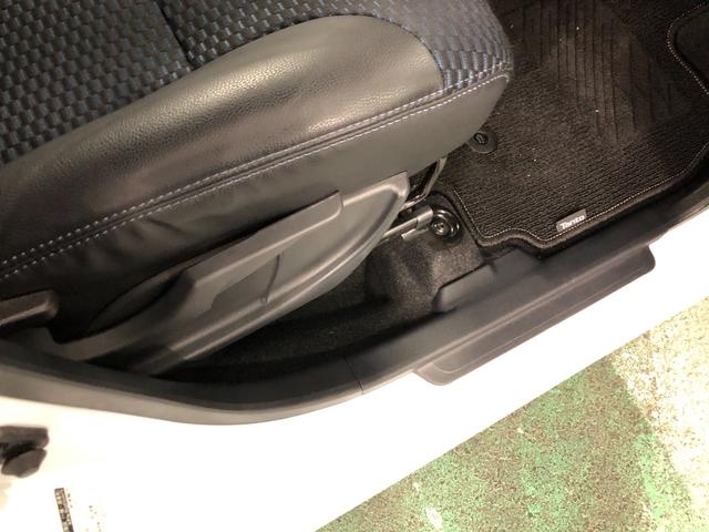 タントカスタムＲＳ　ｅｃｏ　ＩＤＬＥ非装着車一年保証・走行距離無制限　走行６１９４９キロ　フルセグナビ　ブルートゥース　ドラレコ　サイドエアバック　クリアランスソナー　オートライト　ＬＥＤヘッドライト　シートヒーター　両側電動スライドドア（埼玉県）の中古車