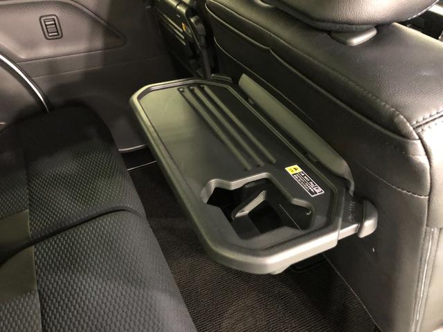 タントカスタムＲＳ　ｅｃｏ　ＩＤＬＥ非装着車一年保証・走行距離無制限　走行６１９４９キロ　フルセグナビ　ブルートゥース　ドラレコ　サイドエアバック　クリアランスソナー　オートライト　ＬＥＤヘッドライト　シートヒーター　両側電動スライドドア（埼玉県）の中古車