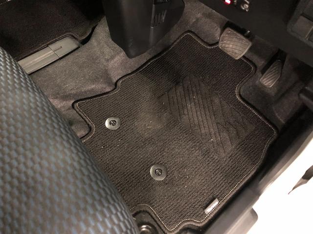 タントカスタムＲＳ　ｅｃｏ　ＩＤＬＥ非装着車一年保証・走行距離無制限　走行６１９４９キロ　フルセグナビ　ブルートゥース　ドラレコ　サイドエアバック　クリアランスソナー　オートライト　ＬＥＤヘッドライト　シートヒーター　両側電動スライドドア（埼玉県）の中古車