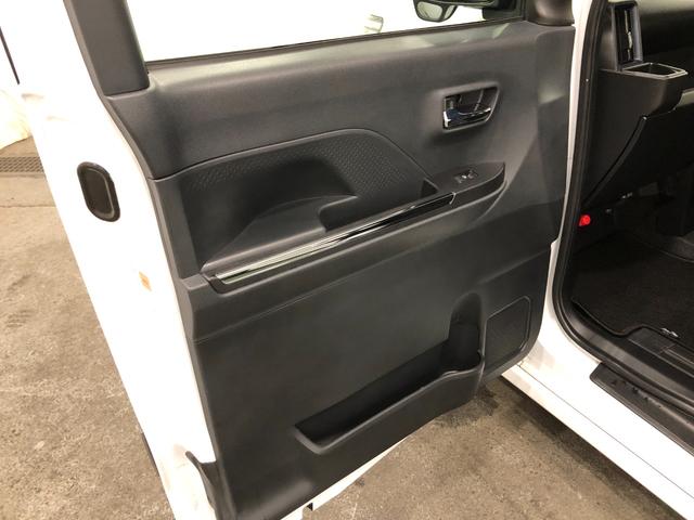 タントカスタムＲＳ　ｅｃｏ　ＩＤＬＥ非装着車一年保証・走行距離無制限　走行６１９４９キロ　フルセグナビ　ブルートゥース　ドラレコ　サイドエアバック　クリアランスソナー　オートライト　ＬＥＤヘッドライト　シートヒーター　両側電動スライドドア（埼玉県）の中古車