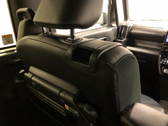 タントカスタムＲＳ　ｅｃｏ　ＩＤＬＥ非装着車一年保証・走行距離無制限　走行６１９４９キロ　フルセグナビ　ブルートゥース　ドラレコ　サイドエアバック　クリアランスソナー　オートライト　ＬＥＤヘッドライト　シートヒーター　両側電動スライドドア（埼玉県）の中古車