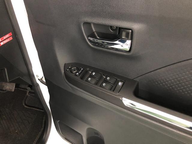 タントカスタムＲＳ　ｅｃｏ　ＩＤＬＥ非装着車一年保証・走行距離無制限　走行６１９４９キロ　フルセグナビ　ブルートゥース　ドラレコ　サイドエアバック　クリアランスソナー　オートライト　ＬＥＤヘッドライト　シートヒーター　両側電動スライドドア（埼玉県）の中古車