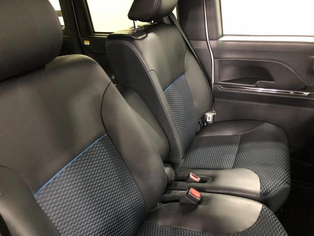 タントカスタムＲＳ　ｅｃｏ　ＩＤＬＥ非装着車一年保証・走行距離無制限　走行６１９４９キロ　フルセグナビ　ブルートゥース　ドラレコ　サイドエアバック　クリアランスソナー　オートライト　ＬＥＤヘッドライト　シートヒーター　両側電動スライドドア（埼玉県）の中古車