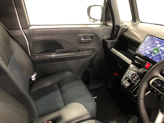 タントカスタムＲＳ　ｅｃｏ　ＩＤＬＥ非装着車一年保証・走行距離無制限　走行６１９４９キロ　フルセグナビ　ブルートゥース　ドラレコ　サイドエアバック　クリアランスソナー　オートライト　ＬＥＤヘッドライト　シートヒーター　両側電動スライドドア（埼玉県）の中古車