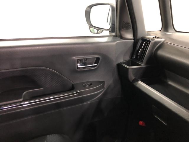 タントカスタムＲＳ　ｅｃｏ　ＩＤＬＥ非装着車一年保証・走行距離無制限　走行６１９４９キロ　フルセグナビ　ブルートゥース　ドラレコ　サイドエアバック　クリアランスソナー　オートライト　ＬＥＤヘッドライト　シートヒーター　両側電動スライドドア（埼玉県）の中古車