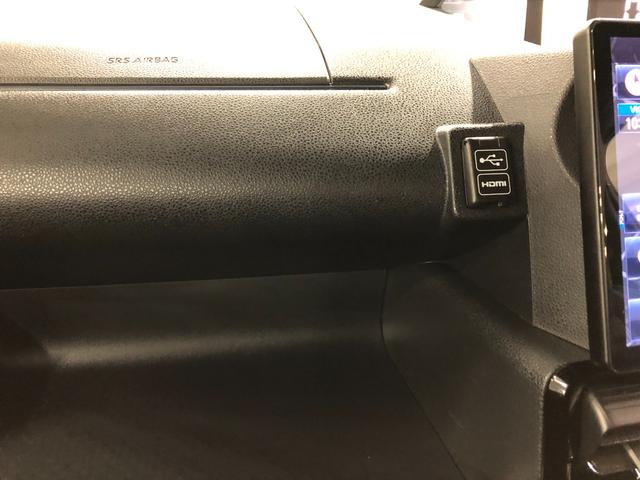 タントカスタムＲＳ　ｅｃｏ　ＩＤＬＥ非装着車一年保証・走行距離無制限　走行６１９４９キロ　フルセグナビ　ブルートゥース　ドラレコ　サイドエアバック　クリアランスソナー　オートライト　ＬＥＤヘッドライト　シートヒーター　両側電動スライドドア（埼玉県）の中古車