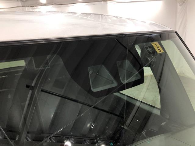 タントカスタムＲＳ　ｅｃｏ　ＩＤＬＥ非装着車一年保証・走行距離無制限　走行６１９４９キロ　フルセグナビ　ブルートゥース　ドラレコ　サイドエアバック　クリアランスソナー　オートライト　ＬＥＤヘッドライト　シートヒーター　両側電動スライドドア（埼玉県）の中古車