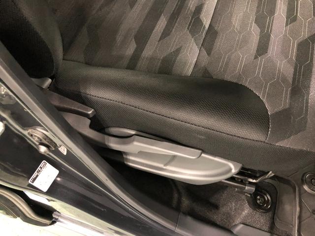 タントファンクロスターボ 4WD/走行29662キロ/ナビドラレコ1年保証距離無制限 走行29662キロ 純正フルセグナビ パノラマモニター ブルートゥース ドラレコ サイドエアバッグ LEDヘッドランプ アイドリングストップ シートヒーター 両側電動スライドドア(埼玉県)の中古車