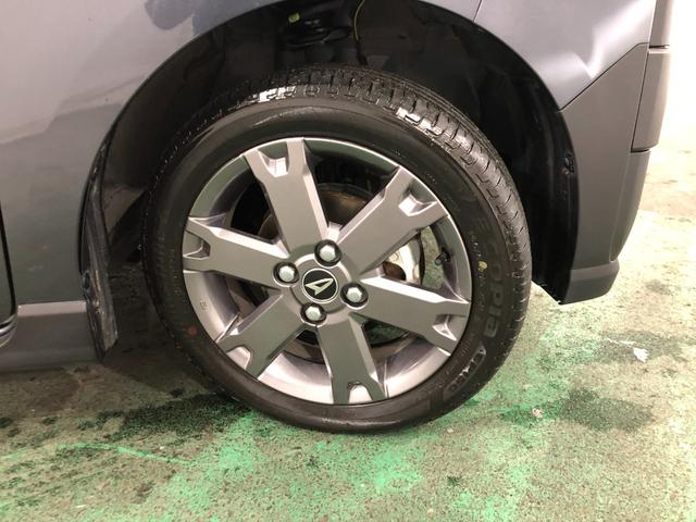 タントファンクロスターボ 4WD/走行29662キロ/ナビドラレコ1年保証距離無制限 走行29662キロ 純正フルセグナビ パノラマモニター ブルートゥース ドラレコ サイドエアバッグ LEDヘッドランプ アイドリングストップ シートヒーター 両側電動スライドドア(埼玉県)の中古車