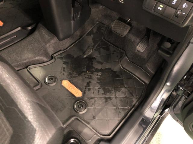 タントファンクロスターボ 4WD/走行29662キロ/ナビドラレコ1年保証距離無制限 走行29662キロ 純正フルセグナビ パノラマモニター ブルートゥース ドラレコ サイドエアバッグ LEDヘッドランプ アイドリングストップ シートヒーター 両側電動スライドドア(埼玉県)の中古車