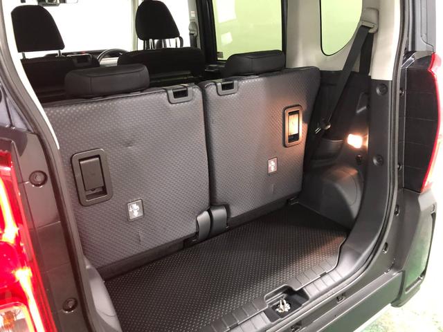 タントファンクロスターボ 4WD/走行29662キロ/ナビドラレコ1年保証距離無制限 走行29662キロ 純正フルセグナビ パノラマモニター ブルートゥース ドラレコ サイドエアバッグ LEDヘッドランプ アイドリングストップ シートヒーター 両側電動スライドドア(埼玉県)の中古車