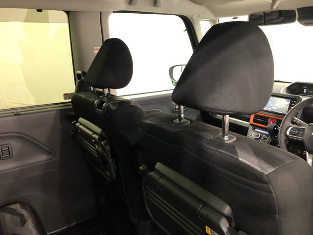 タントファンクロスターボ 4WD/走行29662キロ/ナビドラレコ1年保証距離無制限 走行29662キロ 純正フルセグナビ パノラマモニター ブルートゥース ドラレコ サイドエアバッグ LEDヘッドランプ アイドリングストップ シートヒーター 両側電動スライドドア(埼玉県)の中古車