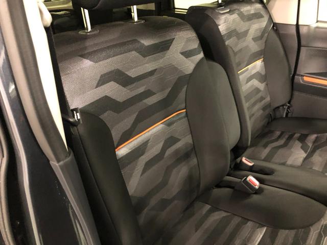 タントファンクロスターボ 4WD/走行29662キロ/ナビドラレコ1年保証距離無制限 走行29662キロ 純正フルセグナビ パノラマモニター ブルートゥース ドラレコ サイドエアバッグ LEDヘッドランプ アイドリングストップ シートヒーター 両側電動スライドドア(埼玉県)の中古車