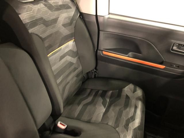 タントファンクロスターボ 4WD/走行29662キロ/ナビドラレコ1年保証距離無制限 走行29662キロ 純正フルセグナビ パノラマモニター ブルートゥース ドラレコ サイドエアバッグ LEDヘッドランプ アイドリングストップ シートヒーター 両側電動スライドドア(埼玉県)の中古車