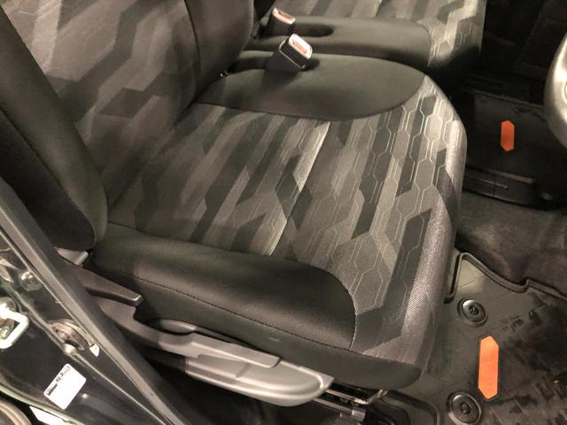 タントファンクロスターボ 4WD/走行29662キロ/ナビドラレコ1年保証距離無制限 走行29662キロ 純正フルセグナビ パノラマモニター ブルートゥース ドラレコ サイドエアバッグ LEDヘッドランプ アイドリングストップ シートヒーター 両側電動スライドドア(埼玉県)の中古車