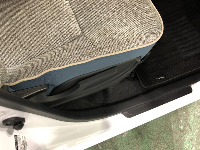 ムーヴキャンバスストライプスG 走行3183キロ/ナビ/バックカメラ一年保証・走行距離無制限 走行3183キロ フルセグナビ バックカメラ ブルートゥース クリアランスソナー LEDヘッドライト シートヒーター 両側電動スライドドア(埼玉県)の中古車