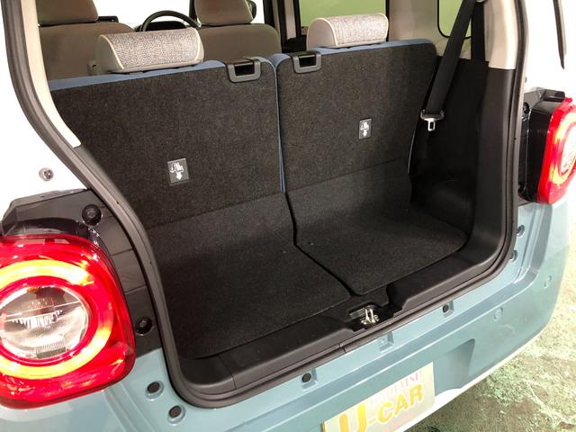 ムーヴキャンバスストライプスG 走行3183キロ/ナビ/バックカメラ一年保証・走行距離無制限 走行3183キロ フルセグナビ バックカメラ ブルートゥース クリアランスソナー LEDヘッドライト シートヒーター 両側電動スライドドア(埼玉県)の中古車