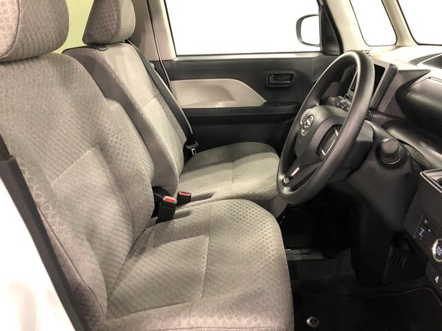 タントＸ　走行１０２キロ／シートヒーター／ＬＥＤヘッドライト一年保証・走行距離無制限　走行１０２キロ　サイドエアバック　クリアランスソナー　オートマチックハイビーム　オートライト　ＬＥＤヘッドライト　ベンチシート　シートヒーター　左側電動スライドドア（埼玉県）の中古車