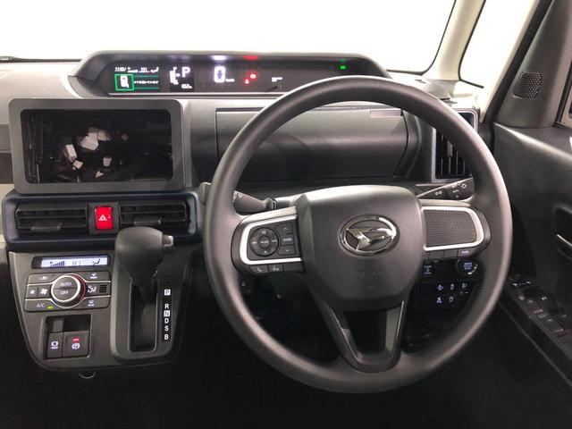 タントＸ　走行１０２キロ／シートヒーター／ＬＥＤヘッドライト一年保証・走行距離無制限　走行１０２キロ　サイドエアバック　クリアランスソナー　オートマチックハイビーム　オートライト　ＬＥＤヘッドライト　ベンチシート　シートヒーター　左側電動スライドドア（埼玉県）の中古車