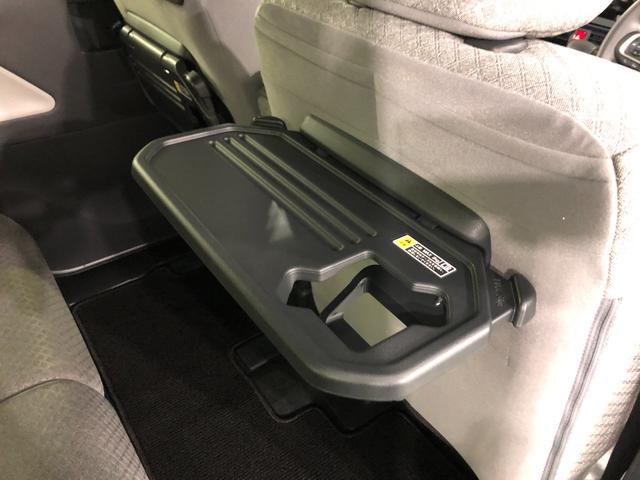 タントＸ　走行１０２キロ／シートヒーター／ＬＥＤヘッドライト一年保証・走行距離無制限　走行１０２キロ　サイドエアバック　クリアランスソナー　オートマチックハイビーム　オートライト　ＬＥＤヘッドライト　ベンチシート　シートヒーター　左側電動スライドドア（埼玉県）の中古車