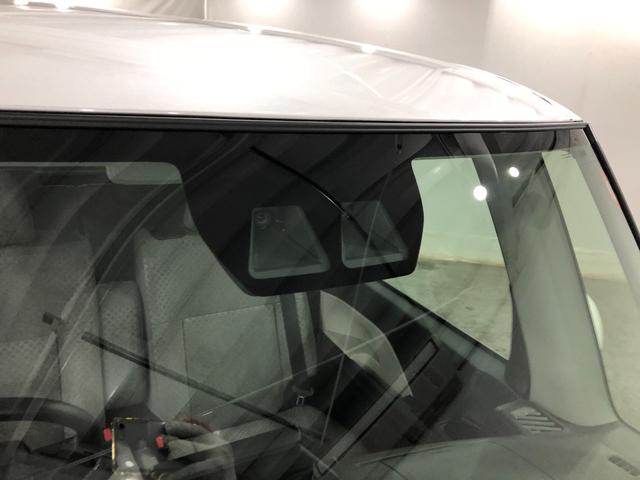 タントＸ　走行１０２キロ／シートヒーター／ＬＥＤヘッドライト一年保証・走行距離無制限　走行１０２キロ　サイドエアバック　クリアランスソナー　オートマチックハイビーム　オートライト　ＬＥＤヘッドライト　ベンチシート　シートヒーター　左側電動スライドドア（埼玉県）の中古車