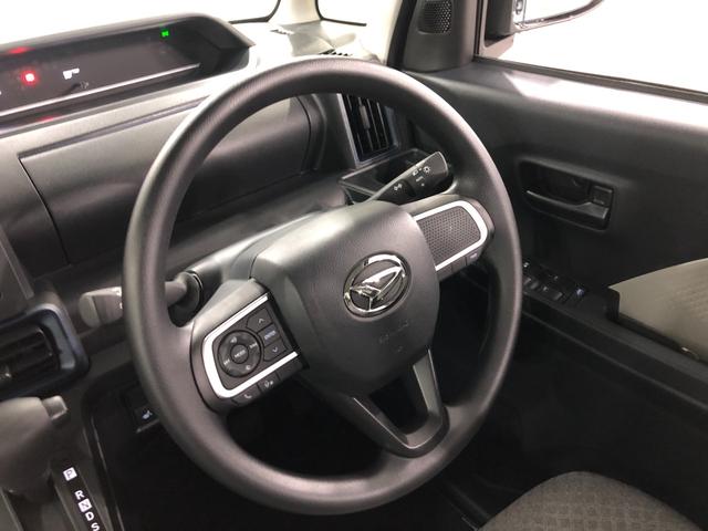 タントＸ　走行１０２キロ／シートヒーター／ＬＥＤヘッドライト一年保証・走行距離無制限　走行１０２キロ　サイドエアバック　クリアランスソナー　オートマチックハイビーム　オートライト　ＬＥＤヘッドライト　ベンチシート　シートヒーター　左側電動スライドドア（埼玉県）の中古車