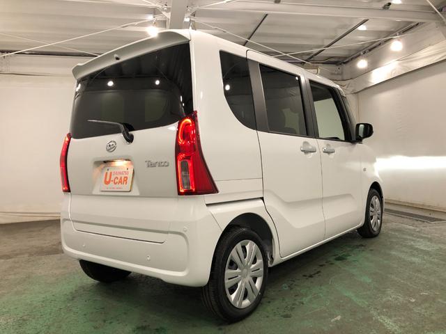 タントＸ　走行１０２キロ／シートヒーター／ＬＥＤヘッドライト一年保証・走行距離無制限　走行１０２キロ　サイドエアバック　クリアランスソナー　オートマチックハイビーム　オートライト　ＬＥＤヘッドライト　ベンチシート　シートヒーター　左側電動スライドドア（埼玉県）の中古車