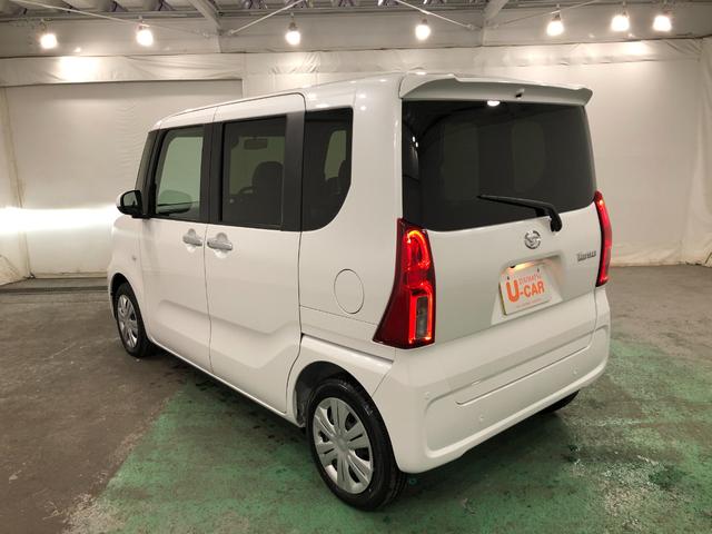 タントＸ　走行１０２キロ／シートヒーター／ＬＥＤヘッドライト一年保証・走行距離無制限　走行１０２キロ　サイドエアバック　クリアランスソナー　オートマチックハイビーム　オートライト　ＬＥＤヘッドライト　ベンチシート　シートヒーター　左側電動スライドドア（埼玉県）の中古車