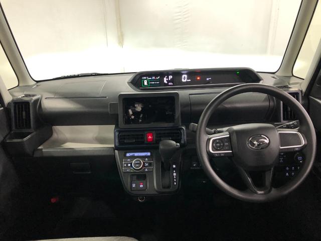 タントＸ　走行１０２キロ／シートヒーター／ＬＥＤヘッドライト一年保証・走行距離無制限　走行１０２キロ　サイドエアバック　クリアランスソナー　オートマチックハイビーム　オートライト　ＬＥＤヘッドライト　ベンチシート　シートヒーター　左側電動スライドドア（埼玉県）の中古車