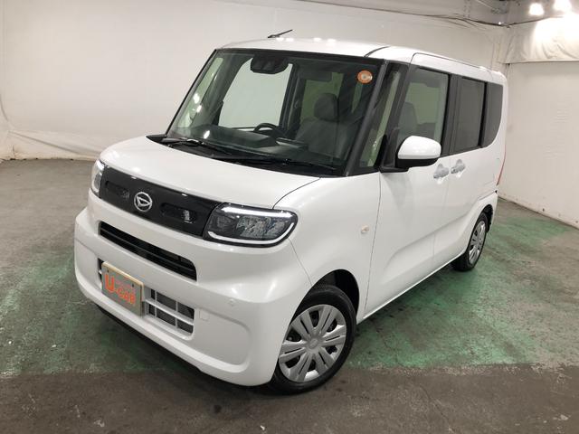 タントＸ　走行１０２キロ／シートヒーター／ＬＥＤヘッドライト一年保証・走行距離無制限　走行１０２キロ　サイドエアバック　クリアランスソナー　オートマチックハイビーム　オートライト　ＬＥＤヘッドライト　ベンチシート　シートヒーター　左側電動スライドドア（埼玉県）の中古車