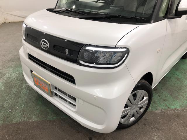 タントＸ　走行１０２キロ／シートヒーター／ＬＥＤヘッドライト一年保証・走行距離無制限　走行１０２キロ　サイドエアバック　クリアランスソナー　オートマチックハイビーム　オートライト　ＬＥＤヘッドライト　ベンチシート　シートヒーター　左側電動スライドドア（埼玉県）の中古車