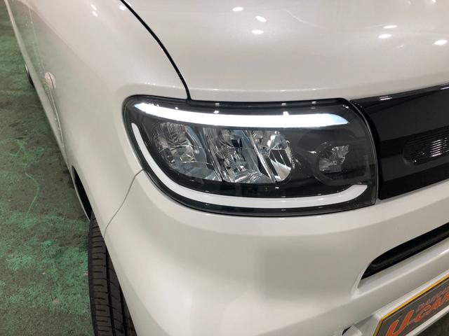 タントＸ　走行１０２キロ／シートヒーター／ＬＥＤヘッドライト一年保証・走行距離無制限　走行１０２キロ　サイドエアバック　クリアランスソナー　オートマチックハイビーム　オートライト　ＬＥＤヘッドライト　ベンチシート　シートヒーター　左側電動スライドドア（埼玉県）の中古車