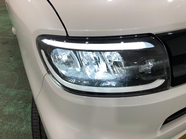 タントＸ　走行１０２キロ／シートヒーター／ＬＥＤヘッドライト一年保証・走行距離無制限　走行１０２キロ　サイドエアバック　クリアランスソナー　オートマチックハイビーム　オートライト　ＬＥＤヘッドライト　ベンチシート　シートヒーター　左側電動スライドドア（埼玉県）の中古車