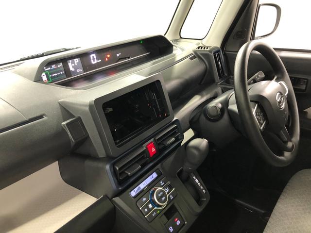 タントＸ　走行１０２キロ／シートヒーター／ＬＥＤヘッドライト一年保証・走行距離無制限　走行１０２キロ　サイドエアバック　クリアランスソナー　オートマチックハイビーム　オートライト　ＬＥＤヘッドライト　ベンチシート　シートヒーター　左側電動スライドドア（埼玉県）の中古車