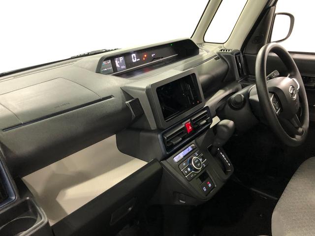 タントＸ　走行１０２キロ／シートヒーター／ＬＥＤヘッドライト一年保証・走行距離無制限　走行１０２キロ　サイドエアバック　クリアランスソナー　オートマチックハイビーム　オートライト　ＬＥＤヘッドライト　ベンチシート　シートヒーター　左側電動スライドドア（埼玉県）の中古車