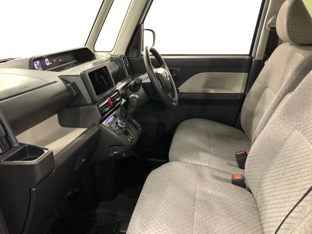 タントＸ　走行１０２キロ／シートヒーター／ＬＥＤヘッドライト一年保証・走行距離無制限　走行１０２キロ　サイドエアバック　クリアランスソナー　オートマチックハイビーム　オートライト　ＬＥＤヘッドライト　ベンチシート　シートヒーター　左側電動スライドドア（埼玉県）の中古車