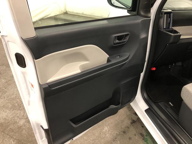 タントＸ　走行１０２キロ／シートヒーター／ＬＥＤヘッドライト一年保証・走行距離無制限　走行１０２キロ　サイドエアバック　クリアランスソナー　オートマチックハイビーム　オートライト　ＬＥＤヘッドライト　ベンチシート　シートヒーター　左側電動スライドドア（埼玉県）の中古車