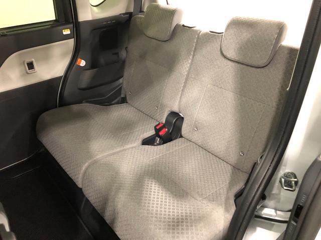 タントＸ　走行１０２キロ／シートヒーター／ＬＥＤヘッドライト一年保証・走行距離無制限　走行１０２キロ　サイドエアバック　クリアランスソナー　オートマチックハイビーム　オートライト　ＬＥＤヘッドライト　ベンチシート　シートヒーター　左側電動スライドドア（埼玉県）の中古車