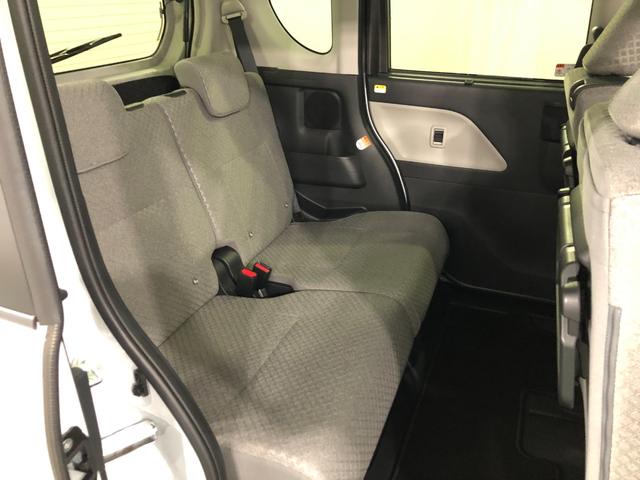 タントＸ　走行１０２キロ／シートヒーター／ＬＥＤヘッドライト一年保証・走行距離無制限　走行１０２キロ　サイドエアバック　クリアランスソナー　オートマチックハイビーム　オートライト　ＬＥＤヘッドライト　ベンチシート　シートヒーター　左側電動スライドドア（埼玉県）の中古車