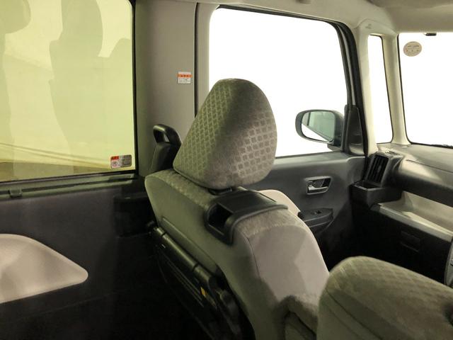 タントＸ　走行１０２キロ／シートヒーター／ＬＥＤヘッドライト一年保証・走行距離無制限　走行１０２キロ　サイドエアバック　クリアランスソナー　オートマチックハイビーム　オートライト　ＬＥＤヘッドライト　ベンチシート　シートヒーター　左側電動スライドドア（埼玉県）の中古車