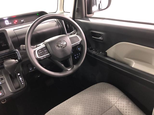 タントＸ　走行１０２キロ／シートヒーター／ＬＥＤヘッドライト一年保証・走行距離無制限　走行１０２キロ　サイドエアバック　クリアランスソナー　オートマチックハイビーム　オートライト　ＬＥＤヘッドライト　ベンチシート　シートヒーター　左側電動スライドドア（埼玉県）の中古車