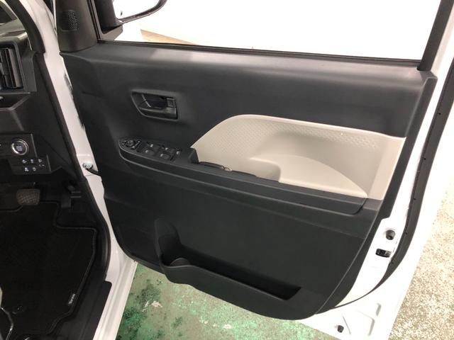 タントＸ　走行１０２キロ／シートヒーター／ＬＥＤヘッドライト一年保証・走行距離無制限　走行１０２キロ　サイドエアバック　クリアランスソナー　オートマチックハイビーム　オートライト　ＬＥＤヘッドライト　ベンチシート　シートヒーター　左側電動スライドドア（埼玉県）の中古車