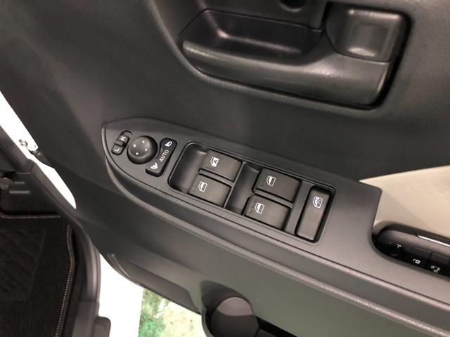 タントＸ　走行１０２キロ／シートヒーター／ＬＥＤヘッドライト一年保証・走行距離無制限　走行１０２キロ　サイドエアバック　クリアランスソナー　オートマチックハイビーム　オートライト　ＬＥＤヘッドライト　ベンチシート　シートヒーター　左側電動スライドドア（埼玉県）の中古車