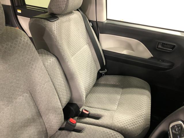 タントＸ　走行１０２キロ／シートヒーター／ＬＥＤヘッドライト一年保証・走行距離無制限　走行１０２キロ　サイドエアバック　クリアランスソナー　オートマチックハイビーム　オートライト　ＬＥＤヘッドライト　ベンチシート　シートヒーター　左側電動スライドドア（埼玉県）の中古車