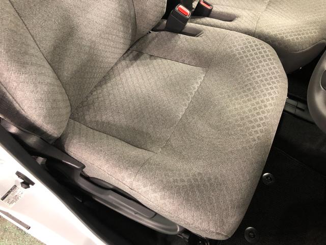 タントＸ　走行１０２キロ／シートヒーター／ＬＥＤヘッドライト一年保証・走行距離無制限　走行１０２キロ　サイドエアバック　クリアランスソナー　オートマチックハイビーム　オートライト　ＬＥＤヘッドライト　ベンチシート　シートヒーター　左側電動スライドドア（埼玉県）の中古車