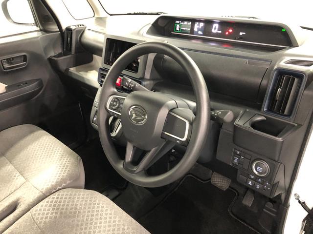 タントＸ　走行１０２キロ／シートヒーター／ＬＥＤヘッドライト一年保証・走行距離無制限　走行１０２キロ　サイドエアバック　クリアランスソナー　オートマチックハイビーム　オートライト　ＬＥＤヘッドライト　ベンチシート　シートヒーター　左側電動スライドドア（埼玉県）の中古車