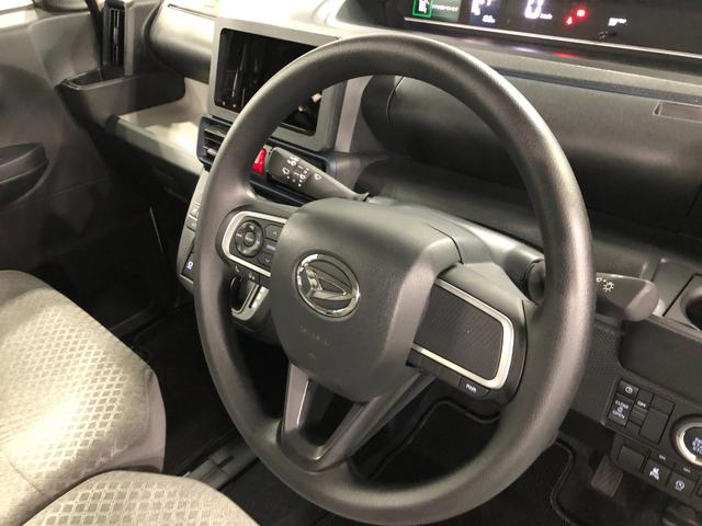 タントＸ　走行１０２キロ／シートヒーター／ＬＥＤヘッドライト一年保証・走行距離無制限　走行１０２キロ　サイドエアバック　クリアランスソナー　オートマチックハイビーム　オートライト　ＬＥＤヘッドライト　ベンチシート　シートヒーター　左側電動スライドドア（埼玉県）の中古車