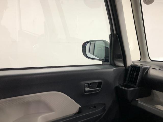 タントＸ　走行１０２キロ／シートヒーター／ＬＥＤヘッドライト一年保証・走行距離無制限　走行１０２キロ　サイドエアバック　クリアランスソナー　オートマチックハイビーム　オートライト　ＬＥＤヘッドライト　ベンチシート　シートヒーター　左側電動スライドドア（埼玉県）の中古車